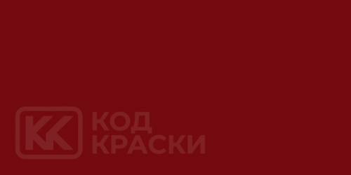 Lada 114