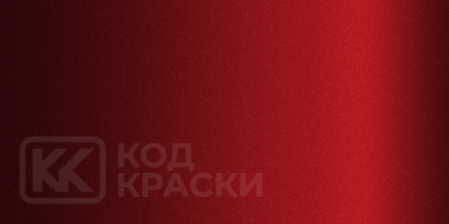 Lada 195