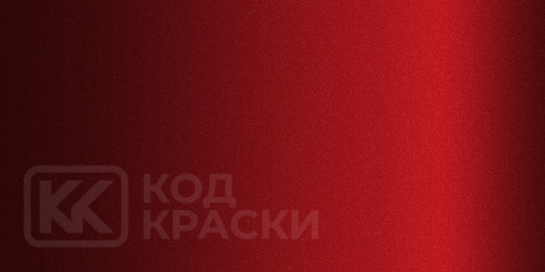 Lada 124