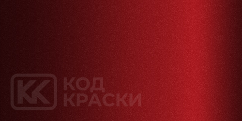 Lada 137