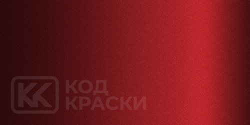 Lada G20
