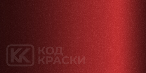 Lada 1
