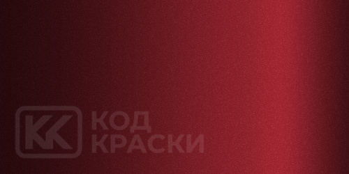 Lexus 3K4