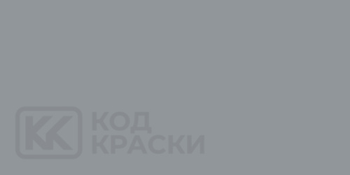Li Auto EH017