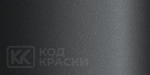 Li Auto EH04