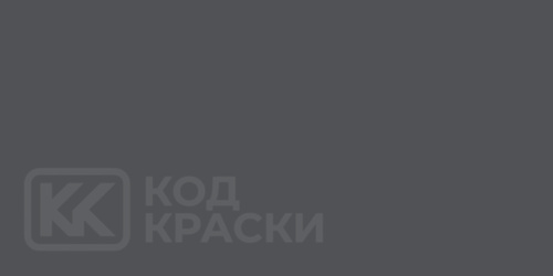 Li Auto EH016