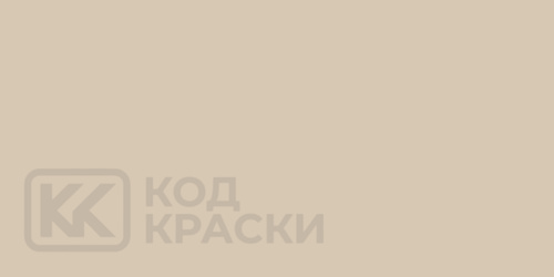Li Auto EY04