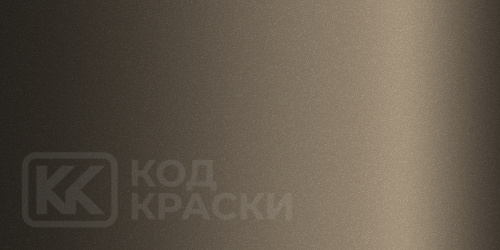 Li Auto EY03