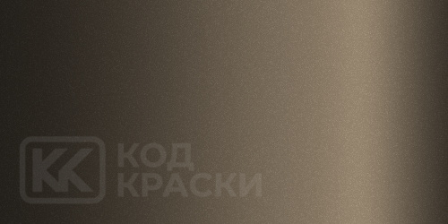 Li Auto EY05