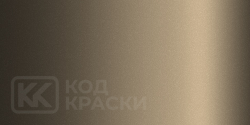 Li Auto EY02