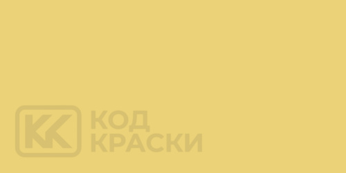 Li Auto EY06