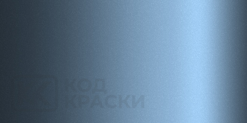 Li Auto EB03