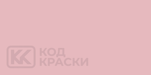 Li Auto ER03
