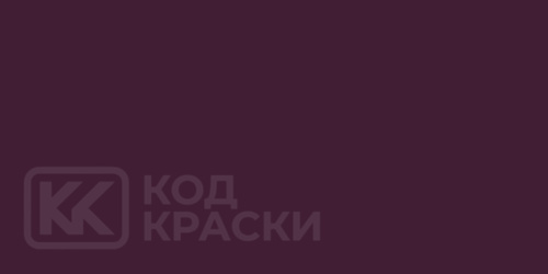MAN 4007