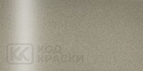 MBK F066