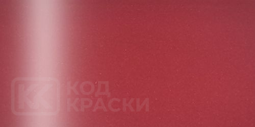 MBK G711
