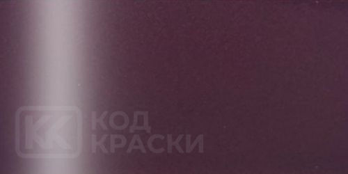 MBK H251