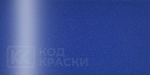 MBK H254