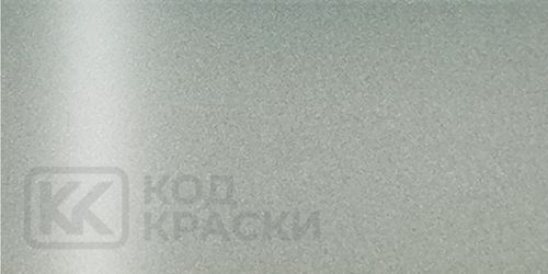 MBK LGNM9