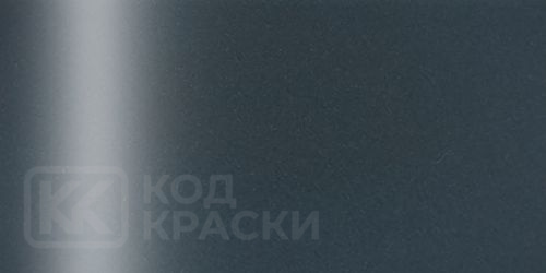 MBK V364