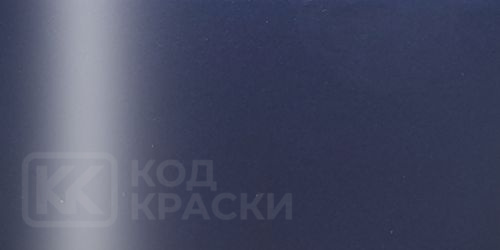 MBK V660