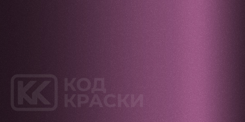 MG KSA