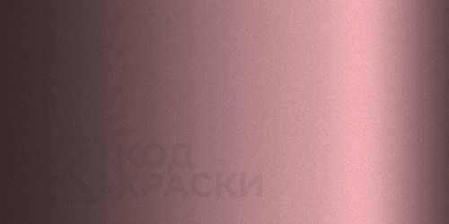 MG KHI