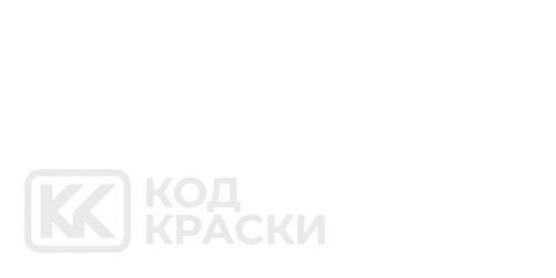 NCS S 0300-N