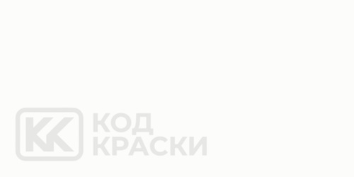 NCS S 0500-N