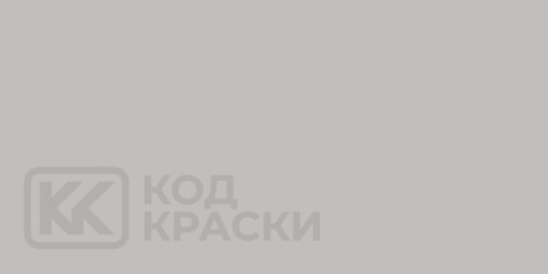 NCS S 3000-N