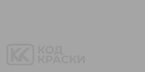 NCS S 4000-N