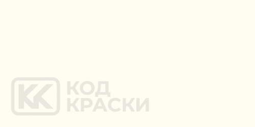 NCS S 0502-Y