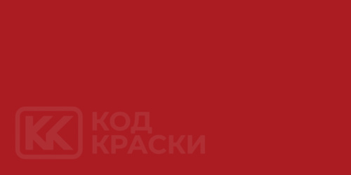 Nissan AK5