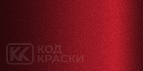 Proton A0061