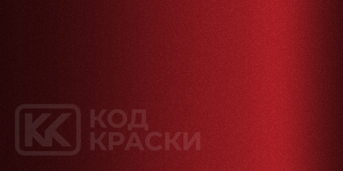 RAM AC10764, PR7