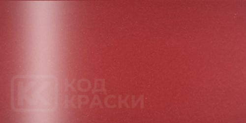 Suzuki Y0W