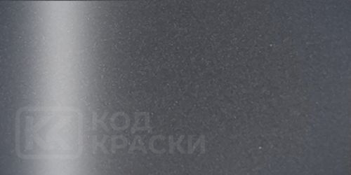 Suzuki YAP