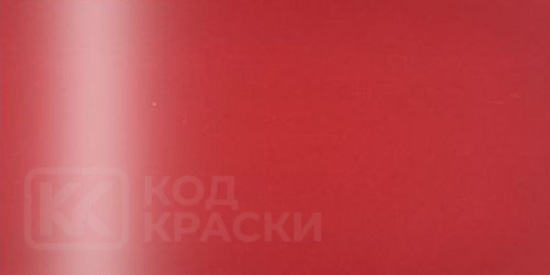 Suzuki YVZ