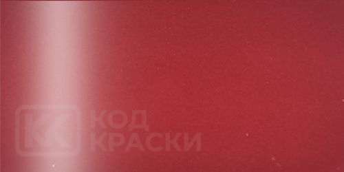 Suzuki YYG