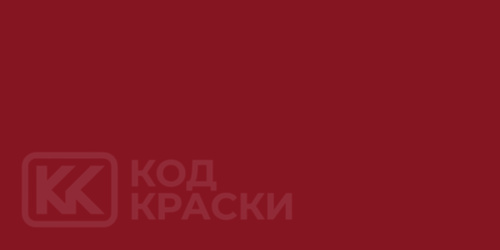 Skoda LF3D, L829, F3D