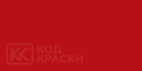 Suzuki ZCF
