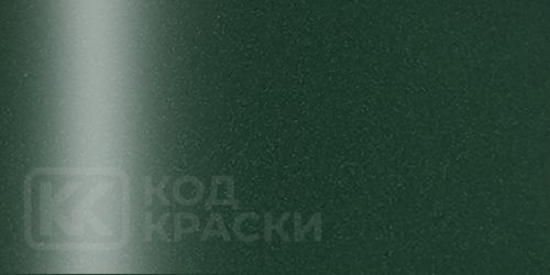 Triumph HK