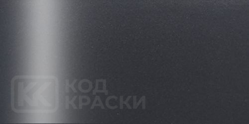 Triumph PD