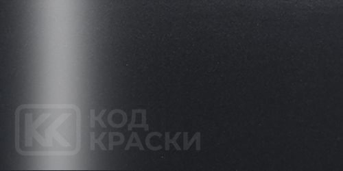 Triumph PR