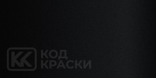 Tesla 2BK00