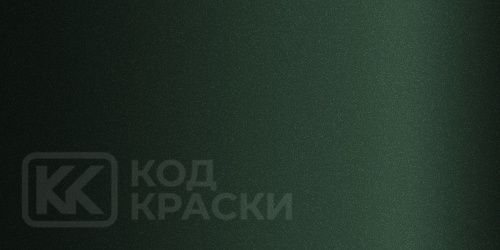 UAZ 1009