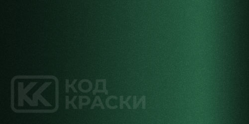 UAZ 658