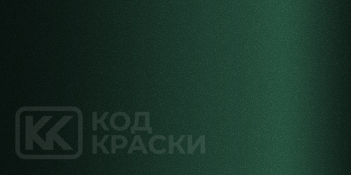 UAZ 608