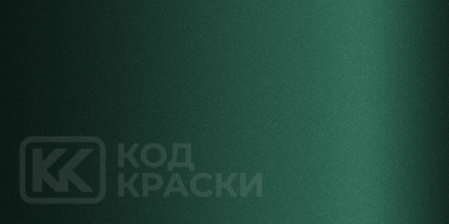 UAZ 566