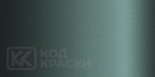 UAZ 296